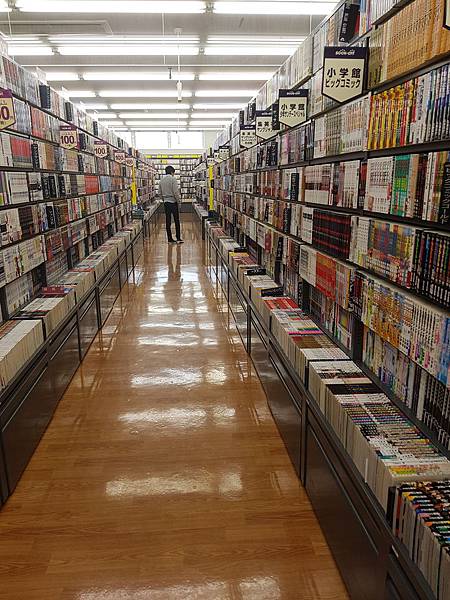 20170409_115322.jpg 20170409_115322.jpg