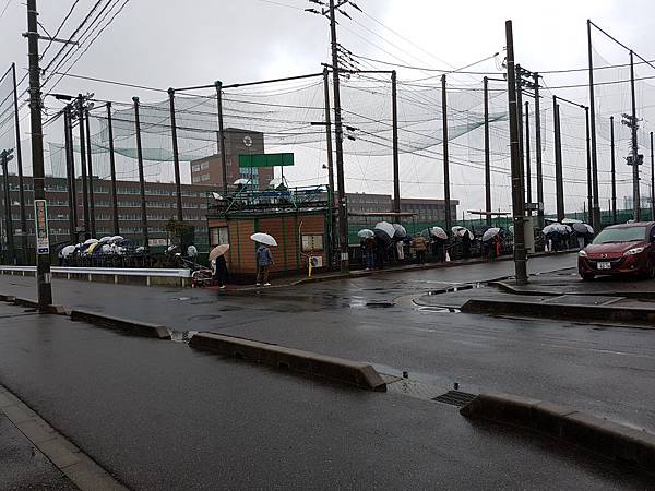 20170409_122318.jpg 20170409_122318.jpg