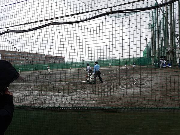 20170409_122407.jpg 20170409_122407.jpg