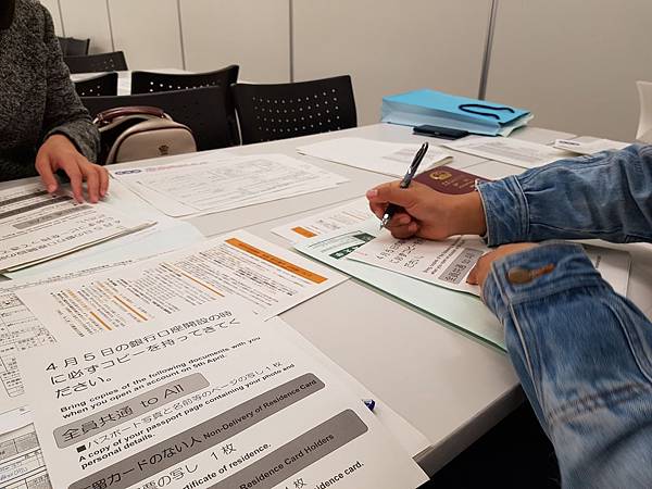 20170403_094856.jpg 20170403_094856.jpg