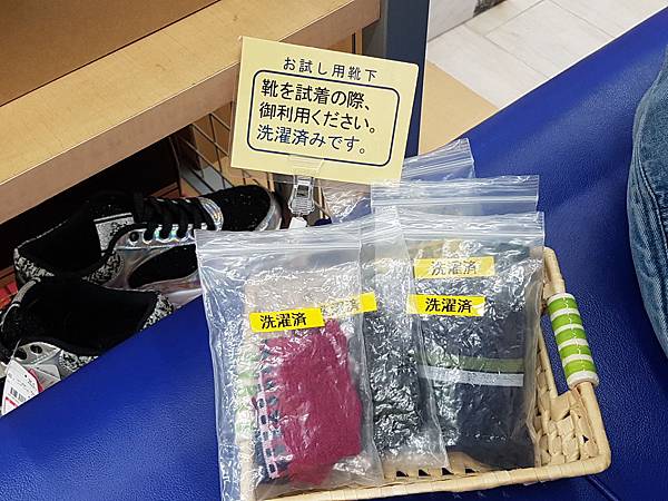 20170403_153213.jpg 20170403_153213.jpg