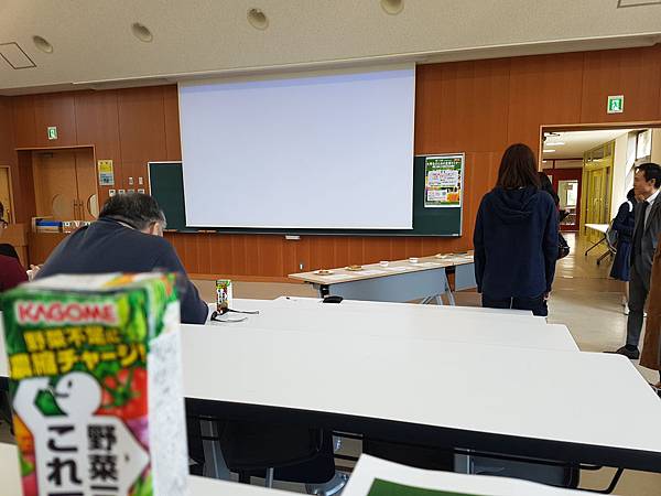 20170422_134620.jpg 20170422_134620.jpg