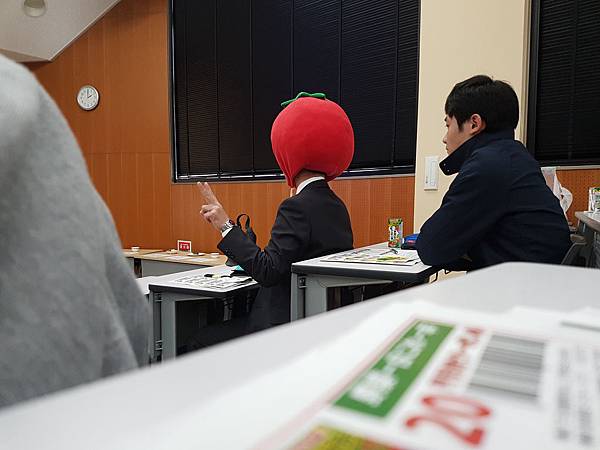 20170422_140042.jpg 20170422_140042.jpg