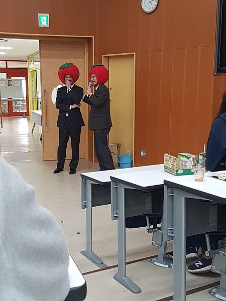 20170422_161309.jpg 20170422_161309.jpg