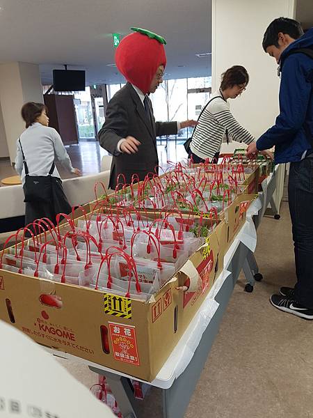 20170422_161642.jpg 20170422_161642.jpg