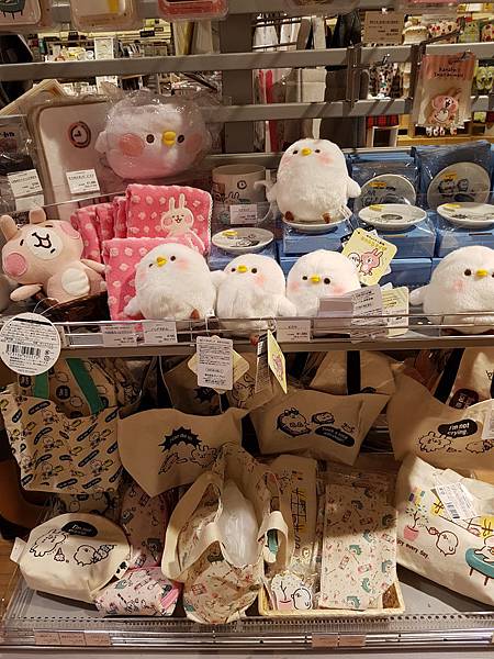 20170408_160240.jpg 20170408_160240.jpg