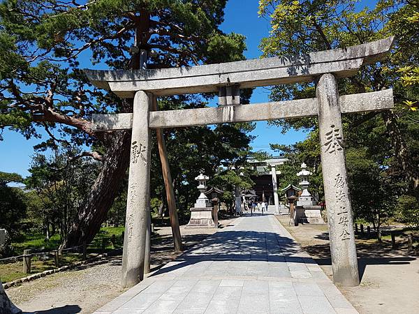 20170423_101051.jpg 20170423_101051.jpg