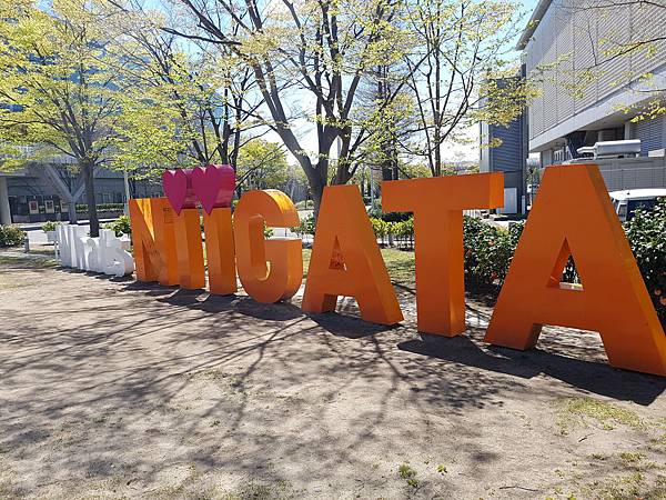 20170423_105939.jpg 20170423_105939.jpg