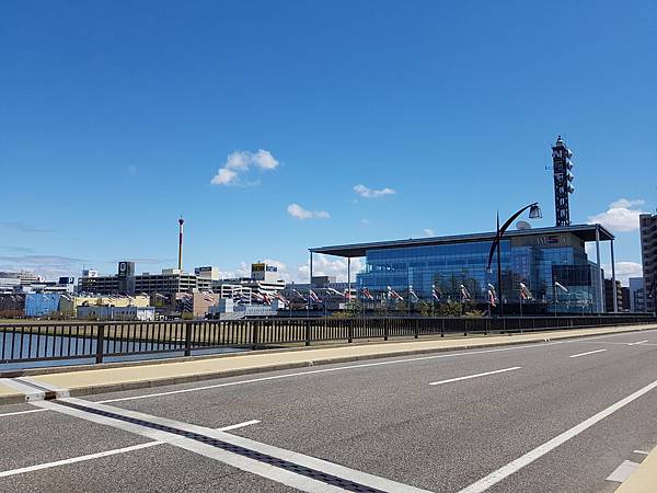 20170423_115436.jpg 20170423_115436.jpg