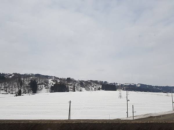 20170401_122055.jpg 20170401_122055.jpg