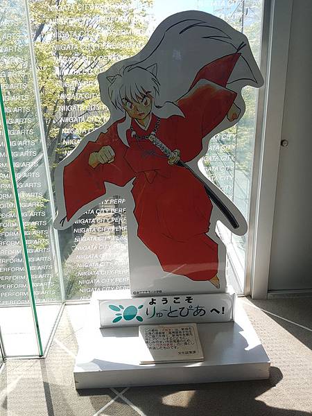 20170423_112922.jpg 20170423_112922.jpg