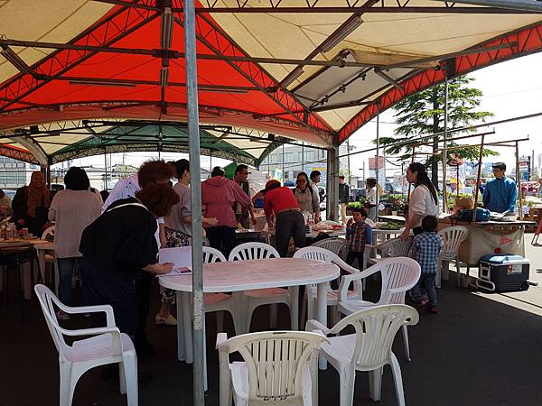 20170507_122345.jpg 20170507_122345.jpg