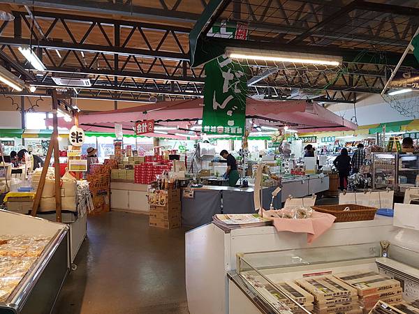 20170507_122444.jpg 20170507_122444.jpg