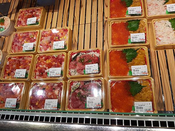 20170507_123042.jpg 20170507_123042.jpg