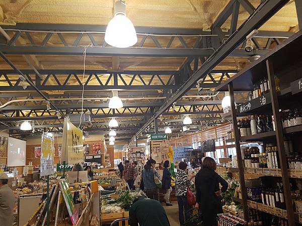 20170507_123518.jpg 20170507_123518.jpg