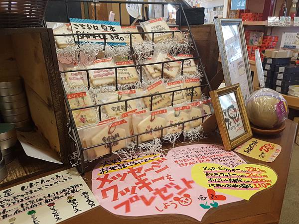 20170507_123645.jpg 20170507_123645.jpg