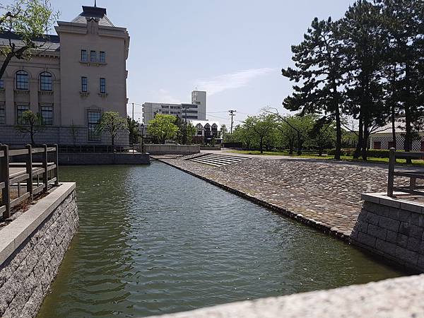 20170507_130101.jpg 20170507_130101.jpg