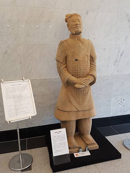 20170507_130359.jpg 20170507_130359.jpg