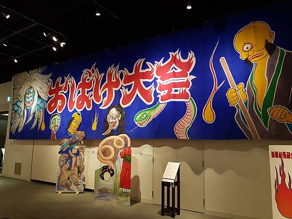 20170507_131146.jpg 20170507_131146.jpg