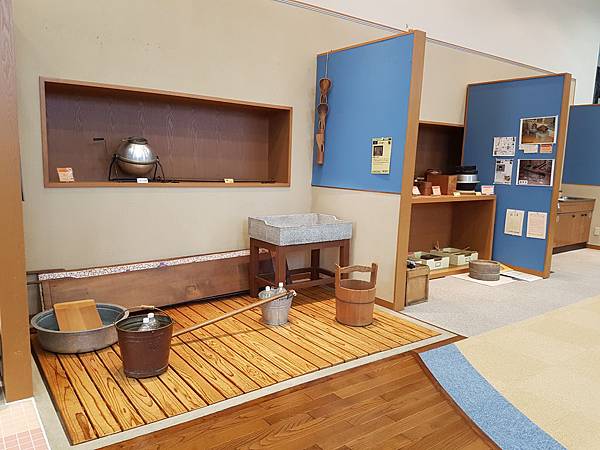 20170507_131953.jpg 20170507_131953.jpg