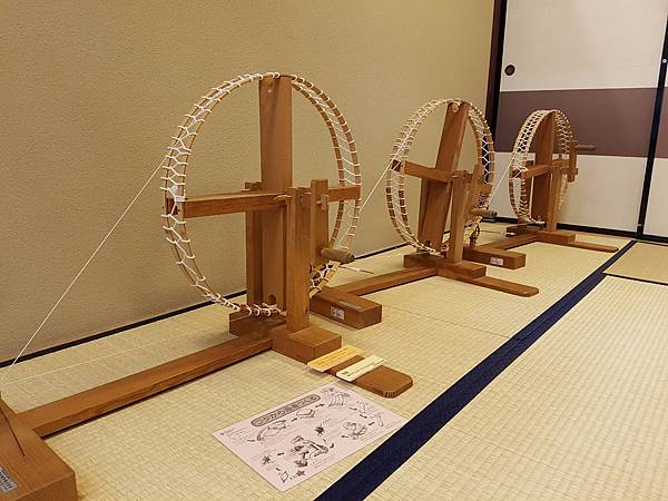 20170507_132128.jpg 20170507_132128.jpg