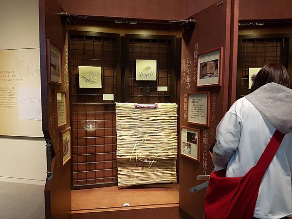 20170507_141400.jpg 20170507_141400.jpg