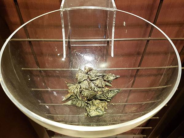 20170507_141416.jpg 20170507_141416.jpg