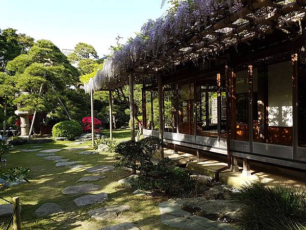 20170507_152727.jpg 20170507_152727.jpg