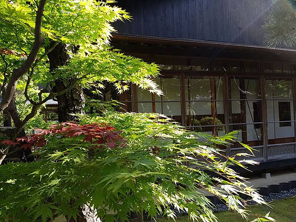 20170507_152834.jpg 20170507_152834.jpg