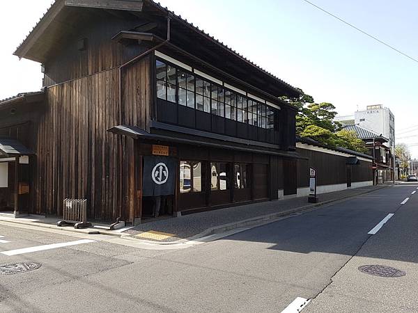 20170507_155423.jpg 20170507_155423.jpg