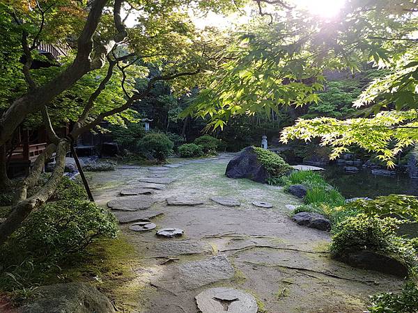 20170507_165332.jpg 20170507_165332.jpg