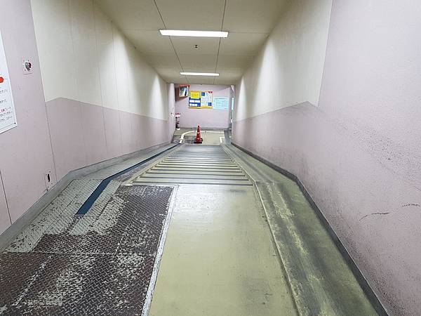 20170507_192123.jpg 20170507_192123.jpg