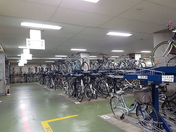 20170507_111644.jpg 20170507_111644.jpg