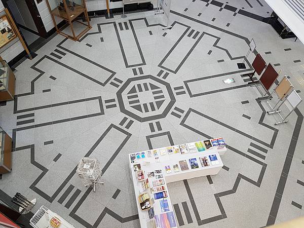 20170507_133318.jpg 20170507_133318.jpg