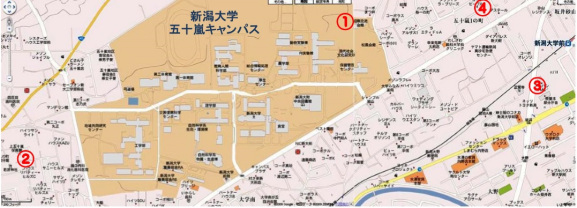 未命名.png 未命名.png