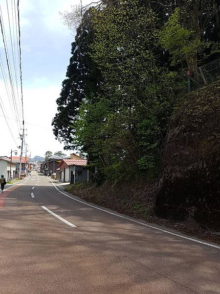 20170503_125556.jpg 20170503_125556.jpg