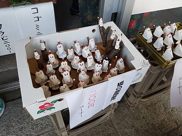 20170503_130115(0).jpg 20170503_130115(0).jpg