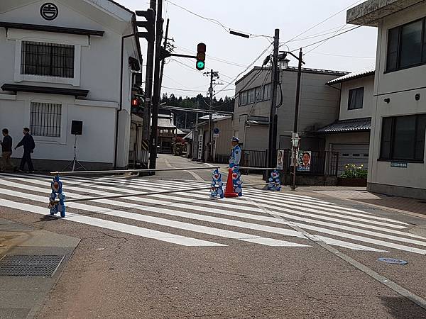 20170503_131639.jpg 20170503_131639.jpg