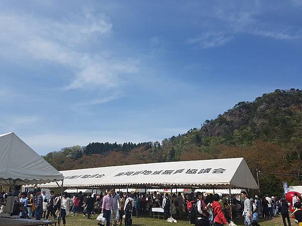 20170503_132734.jpg 20170503_132734.jpg