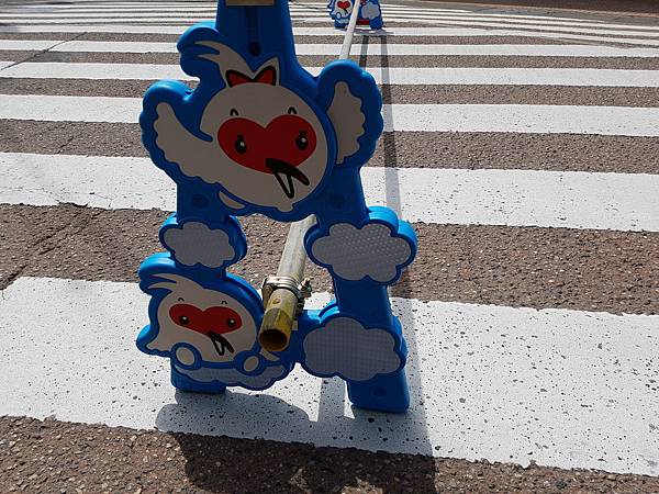 20170503_131647.jpg 20170503_131647.jpg