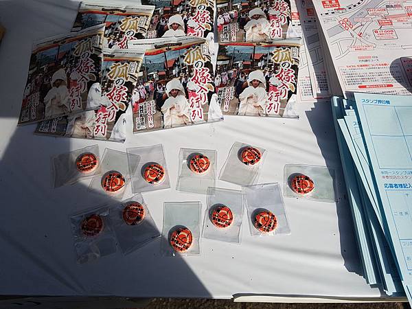 20170503_153642.jpg 20170503_153642.jpg