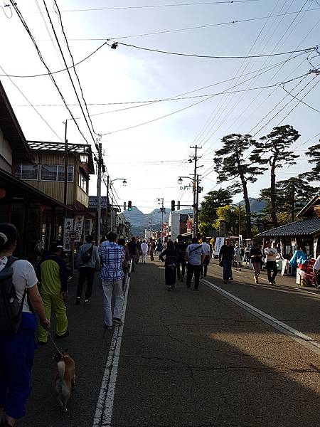 20170503_162802.jpg 20170503_162802.jpg