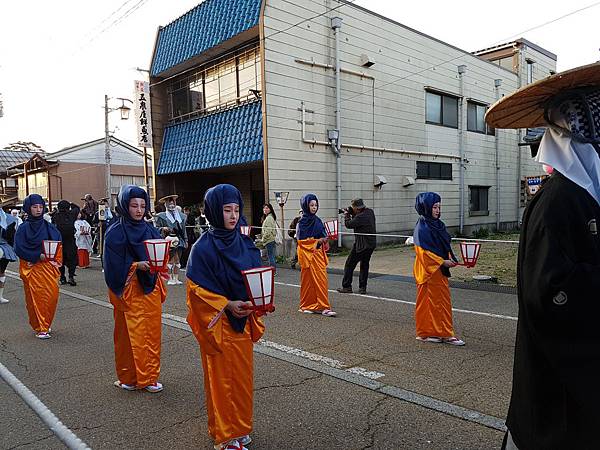 20170503_175955.jpg 20170503_175955.jpg