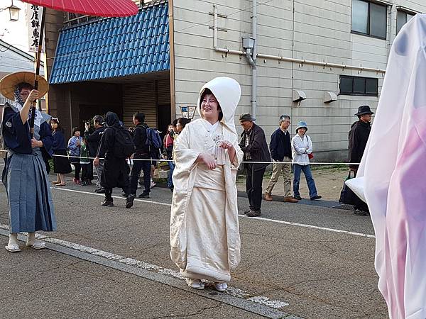 20170503_180120.jpg 20170503_180120.jpg