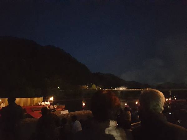 20170503_192314.jpg 20170503_192314.jpg