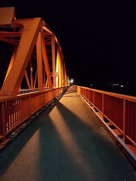 20170503_203914.jpg 20170503_203914.jpg