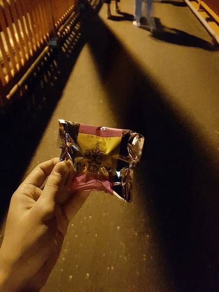 20170503_203950.jpg 20170503_203950.jpg