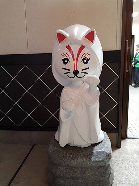 20170503_204434.jpg 20170503_204434.jpg