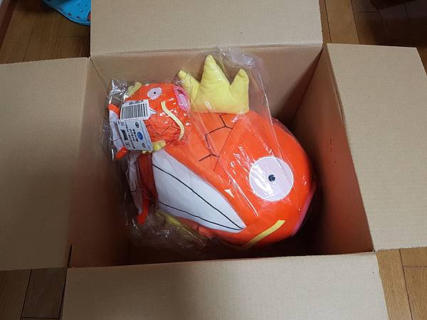 20170505_195318.jpg 20170505_195318.jpg