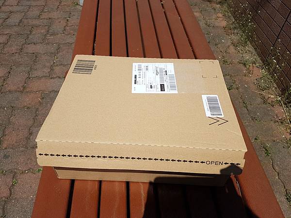 20170504_121456.jpg 20170504_121456.jpg